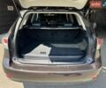 Коричневий Лексус РХ, об'ємом двигуна 2.67 л та пробігом 151 тис. км за 16999 $, фото 17 на Automoto.ua