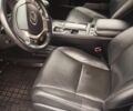 Коричневий Лексус РХ, об'ємом двигуна 2.7 л та пробігом 116 тис. км за 19500 $, фото 8 на Automoto.ua