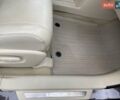 Коричневый Лексус РХ, объемом двигателя 3.46 л и пробегом 228 тыс. км за 22300 $, фото 14 на Automoto.ua