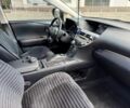 Коричневый Лексус РХ, объемом двигателя 3.5 л и пробегом 157 тыс. км за 22000 $, фото 20 на Automoto.ua