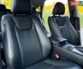 Коричневий Лексус РХ, об'ємом двигуна 3.5 л та пробігом 132 тис. км за 22800 $, фото 55 на Automoto.ua
