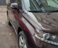 Коричневий Лексус РХ, об'ємом двигуна 3.5 л та пробігом 143 тис. км за 22900 $, фото 15 на Automoto.ua