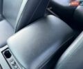 Коричневий Лексус РХ, об'ємом двигуна 3.5 л та пробігом 132 тис. км за 22800 $, фото 42 на Automoto.ua