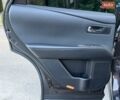 Коричневий Лексус РХ, об'ємом двигуна 3.5 л та пробігом 132 тис. км за 22800 $, фото 43 на Automoto.ua