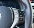 Коричневий Лексус РХ, об'ємом двигуна 3.5 л та пробігом 132 тис. км за 22800 $, фото 63 на Automoto.ua