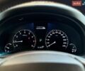 Коричневий Лексус РХ, об'ємом двигуна 2.67 л та пробігом 151 тис. км за 16999 $, фото 7 на Automoto.ua