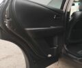 Коричневий Лексус РХ, об'ємом двигуна 2.7 л та пробігом 116 тис. км за 19500 $, фото 1 на Automoto.ua