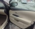 Коричневый Лексус РХ, объемом двигателя 2.67 л и пробегом 120 тыс. км за 17800 $, фото 43 на Automoto.ua