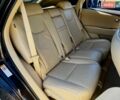 Коричневий Лексус РХ, об'ємом двигуна 3.46 л та пробігом 121 тис. км за 23490 $, фото 12 на Automoto.ua