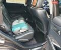 Коричневий Лексус РХ, об'ємом двигуна 3.5 л та пробігом 160 тис. км за 19700 $, фото 9 на Automoto.ua