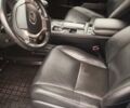 Коричневий Лексус РХ, об'ємом двигуна 2.7 л та пробігом 116 тис. км за 19500 $, фото 8 на Automoto.ua