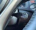 Коричневий Лексус РХ, об'ємом двигуна 3.5 л та пробігом 132 тис. км за 22800 $, фото 66 на Automoto.ua