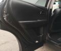 Коричневий Лексус РХ, об'ємом двигуна 2.7 л та пробігом 116 тис. км за 19500 $, фото 1 на Automoto.ua