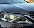 Коричневий Лексус РХ, об'ємом двигуна 3.5 л та пробігом 132 тис. км за 22800 $, фото 17 на Automoto.ua