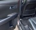 Коричневий Лексус РХ, об'ємом двигуна 3.5 л та пробігом 143 тис. км за 22900 $, фото 20 на Automoto.ua
