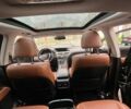 Коричневий Лексус РХ, об'ємом двигуна 3.46 л та пробігом 160 тис. км за 25000 $, фото 3 на Automoto.ua