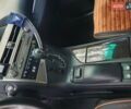 Коричневий Лексус РХ, об'ємом двигуна 3.5 л та пробігом 160 тис. км за 19700 $, фото 6 на Automoto.ua