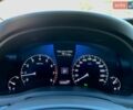 Коричневий Лексус РХ, об'ємом двигуна 3.46 л та пробігом 121 тис. км за 23490 $, фото 15 на Automoto.ua