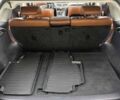 Коричневий Лексус РХ, об'ємом двигуна 3.46 л та пробігом 160 тис. км за 25000 $, фото 13 на Automoto.ua