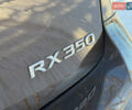 Коричневый Лексус РХ, объемом двигателя 3.46 л и пробегом 183 тыс. км за 18700 $, фото 20 на Automoto.ua
