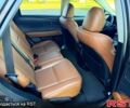 Коричневый Лексус РХ, объемом двигателя 3.5 л и пробегом 147 тыс. км за 19500 $, фото 10 на Automoto.ua