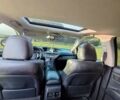 Лексус РХ 2013 в Змиеве на Automoto.ua Коричневый Лексус РХ, объемом двигателя 3.5 л и пробегом 229 тыс. км за 20000 $, фото 12 на Automoto.ua