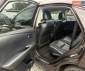 Коричневий Лексус РХ, об'ємом двигуна 3.46 л та пробігом 178 тис. км за 22950 $, фото 19 на Automoto.ua