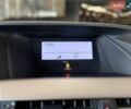 Коричневий Лексус РХ, об'ємом двигуна 2.67 л та пробігом 151 тис. км за 16999 $, фото 10 на Automoto.ua