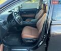 Коричневий Лексус РХ, об'ємом двигуна 3.46 л та пробігом 147 тис. км за 19900 $, фото 25 на Automoto.ua