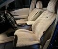 Коричневый Лексус РХ, объемом двигателя 3.5 л и пробегом 192 тыс. км за 23070 $, фото 6 на Automoto.ua