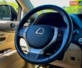 Коричневий Лексус РХ, об'ємом двигуна 3.46 л та пробігом 121 тис. км за 23490 $, фото 20 на Automoto.ua