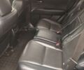 Коричневий Лексус РХ, об'ємом двигуна 2.7 л та пробігом 116 тис. км за 19500 $, фото 6 на Automoto.ua