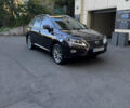 Коричневий Лексус РХ, об'ємом двигуна 3.46 л та пробігом 154 тис. км за 22500 $, фото 1 на Automoto.ua