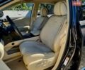 Коричневий Лексус РХ, об'ємом двигуна 3.46 л та пробігом 121 тис. км за 23490 $, фото 10 на Automoto.ua