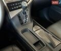 Коричневий Лексус РХ, об'ємом двигуна 2.67 л та пробігом 151 тис. км за 16999 $, фото 13 на Automoto.ua