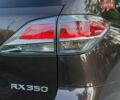 Коричневий Лексус РХ, об'ємом двигуна 3.5 л та пробігом 132 тис. км за 22800 $, фото 23 на Automoto.ua