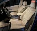 Коричневий Лексус РХ, об'ємом двигуна 3.5 л та пробігом 192 тис. км за 23500 $, фото 8 на Automoto.ua