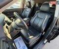 Коричневый Лексус РХ, объемом двигателя 2.67 л и пробегом 151 тыс. км за 18500 $, фото 18 на Automoto.ua