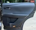 Коричневий Лексус РХ, об'ємом двигуна 3.5 л та пробігом 132 тис. км за 22800 $, фото 47 на Automoto.ua