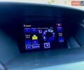 Коричневий Лексус РХ, об'ємом двигуна 3.46 л та пробігом 121 тис. км за 23490 $, фото 22 на Automoto.ua