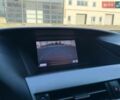 Коричневий Лексус РХ, об'ємом двигуна 3.46 л та пробігом 147 тис. км за 19900 $, фото 30 на Automoto.ua