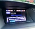 Коричневий Лексус РХ, об'ємом двигуна 3.5 л та пробігом 132 тис. км за 22800 $, фото 77 на Automoto.ua