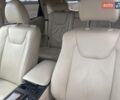 Коричневый Лексус РХ, объемом двигателя 3.46 л и пробегом 228 тыс. км за 22800 $, фото 4 на Automoto.ua