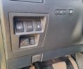 Коричневый Лексус РХ, объемом двигателя 3.5 л и пробегом 229 тыс. км за 18600 $, фото 15 на Automoto.ua