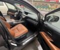 Коричневий Лексус РХ, об'ємом двигуна 3.46 л та пробігом 160 тис. км за 25000 $, фото 15 на Automoto.ua