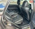 Коричневый Лексус РХ, объемом двигателя 3.5 л и пробегом 162 тыс. км за 22000 $, фото 28 на Automoto.ua