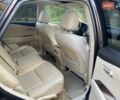 Коричневий Лексус РХ, об'ємом двигуна 3.46 л та пробігом 248 тис. км за 18000 $, фото 5 на Automoto.ua