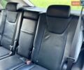 Коричневий Лексус РХ, об'ємом двигуна 3.5 л та пробігом 132 тис. км за 22800 $, фото 46 на Automoto.ua