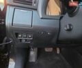 Коричневий Лексус РХ, об'ємом двигуна 3.46 л та пробігом 269 тис. км за 19500 $, фото 20 на Automoto.ua