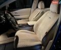 Коричневый Лексус РХ, объемом двигателя 3.5 л и пробегом 192 тыс. км за 23000 $, фото 8 на Automoto.ua